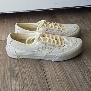 Sperry Soletide Premium Montana Sneaker